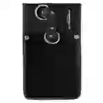 Ochsenkopf 3086542 Maßbandhalter 110g Ochsenkopf 3086542 Maßbandhalter 110g