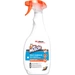SC Johnson Professional Multi-Oberflächenreiniger Mr Muscle® 321534 750 ml SC Johnson Professional Multi-Oberflächenreiniger Mr Muscle® 321534 750 ml