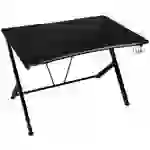 Nitro Concepts D12 Gaming-Tisch Schwarz Nitro Concepts D12 Gaming-Tisch Schwarz