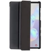 Hama Fold Tablet-Cover Samsung Galaxy Tab S7 27,9 cm (11") Book Cover Schwarz Hama Fold Tablet-Cover Samsung Galaxy Tab S7 27,9 cm (11") Book Cover Schwarz