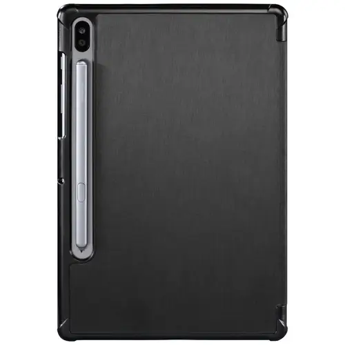 Hama Fold Tablet-Cover Samsung Galaxy Tab S7 27,9 cm (11") Book Cover Schwarz Hama Fold Tablet-Cover Samsung Galaxy Tab S7 27,9 cm (11") Book Cover Schwarz