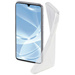 Hama Crystal Clear Cover Samsung Galaxy A31 Transparent