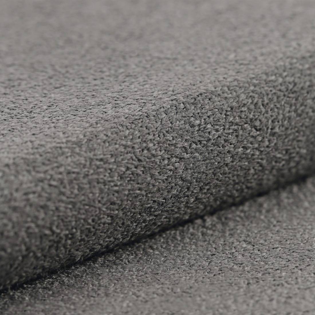 Hama Finest Touch Cover Samsung Galaxy A20s Grau