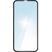 Hama 3D-Full-Screen 188656 Displayschutzglas Passend für Handy-Modell: Apple iPhone XR/11 1St. Hama 3D-Full-Screen 188656 Displayschutzglas Passend für Handy-Modell: Apple iPhone XR/11 1St.