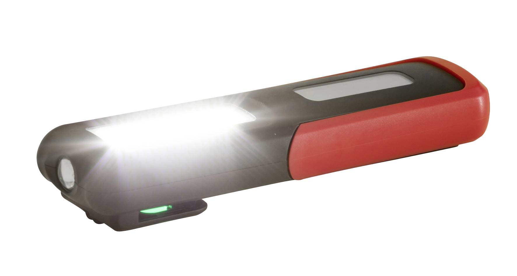 Gedore RED 3300002 R95700023 Arbeitsleuchte