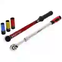 Gedore RED R69003000 3300187 Werkzeugset Gedore RED R69003000 3300187 Werkzeugset