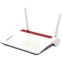 AVM FRITZ!Box 6850 LTE WLAN-Router mit LTE Integriertes Modem: LTE 2.4GHz, 5GHz