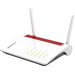 Routeur Wi-Fi avec LTE AVM FRITZ!Box 6850 LTE Modem intégré: LTE 2.4 GHz, 5 GHz