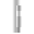 DJI Osmo Mobile 4SE Gimbal elektrisch 1/4 Zoll Grau Bluetooth, inkl. Tasche Belastbar bis 290 g