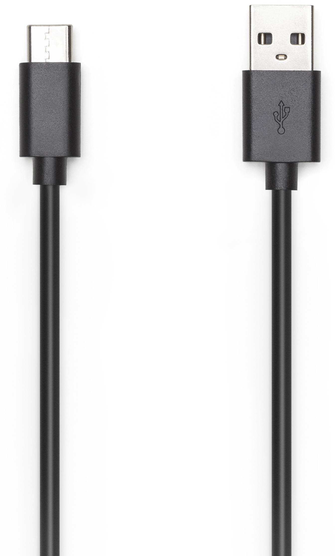 DJI Osmo Mobile 4SE Gimbal elektrisch 1/4 Zoll Grau Bluetooth, inkl. Tasche Belastbar bis 290g