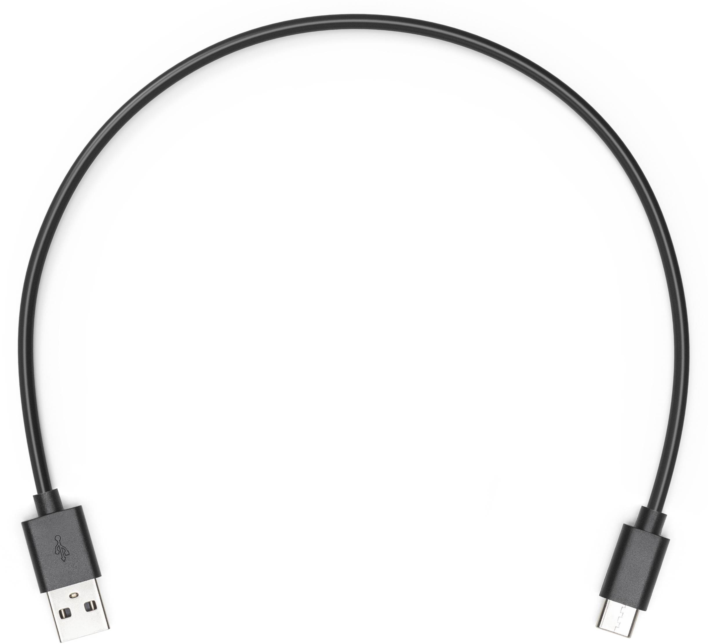 DJI Osmo Mobile 4SE Gimbal elektrisch 1/4 Zoll Grau Bluetooth, inkl. Tasche Belastbar bis 290g