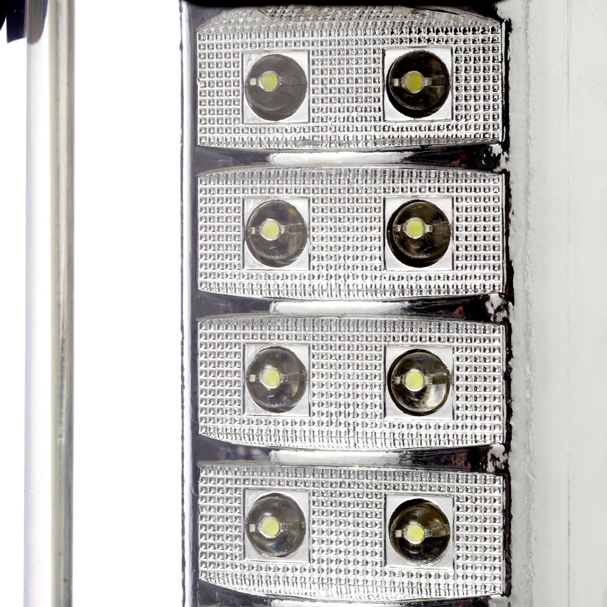 10026433 Camping-Laterne 140lm 240g