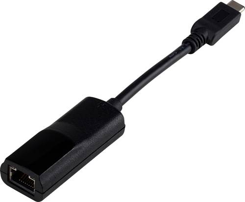 Acer USB 2.0 Adapter USB Type C to Gigabit LAN Adapter