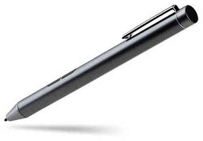 Acer Active Stylus ASA630 Touchpen
