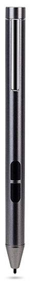 Acer Active Stylus ASA630 Touchpen