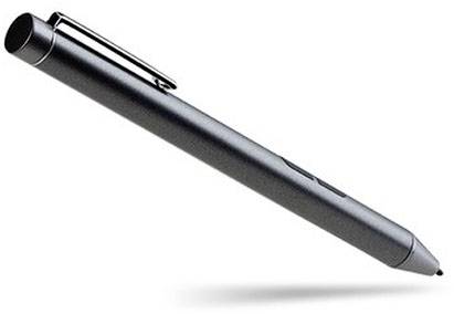 Acer Active Stylus ASA630 Touchpen