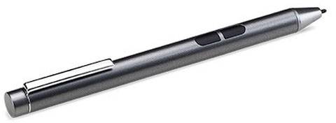Acer Active Stylus ASA630 Touchpen