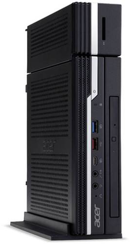 Acer Veriton N6660G i9-9900 Desktop PC Intel Core i9 i9-9900 16GB 1024GB SSD Nvidia Quadro P1000 Win
