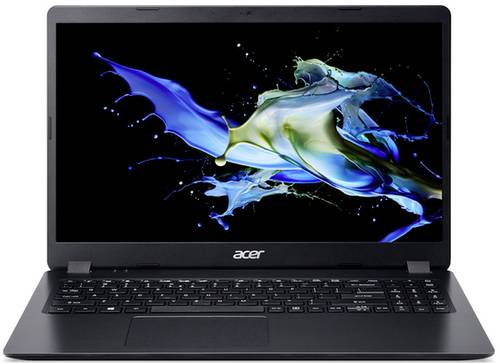 Acer Notebook Extensa 15 EX215 39.6cm (15.6 Zoll) Full HD Intel® Pentium® N5030 8GB RAM 256GB SSD