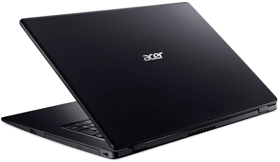 Acer Aspire 3 A317 43.9cm (17.3 Zoll) Full HD Notebook Intel® Core™ i5