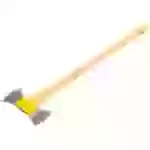 Ochsenkopf 1591223 Axt 900mm 2100g Kopfgewicht 1000g Ochsenkopf 1591223 Axt 900mm 2100g Kopfgewicht 1000g