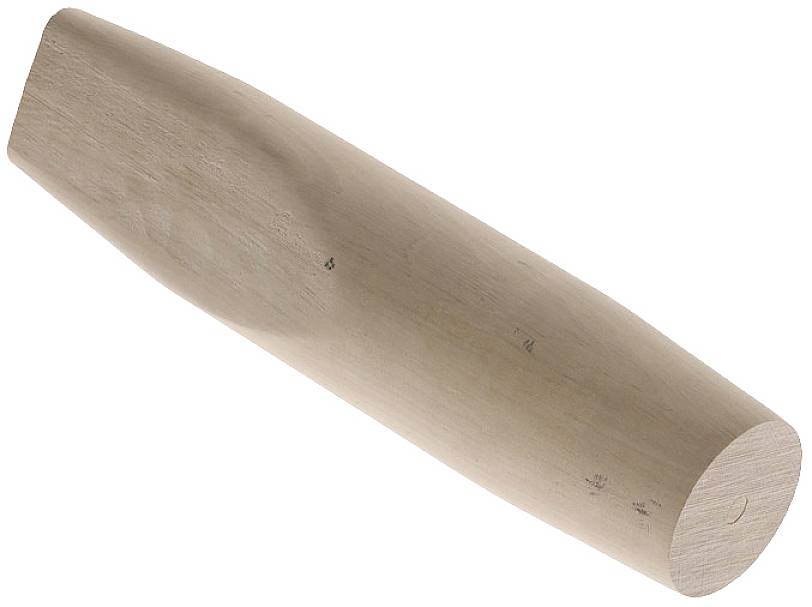 Ochsenkopf 1591916 Holzeinsatz 240mm 360g