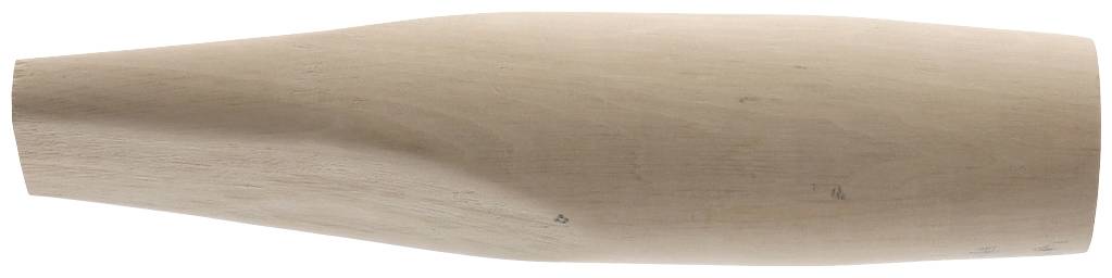 Ochsenkopf 1591916 Holzeinsatz 240 mm 360 g