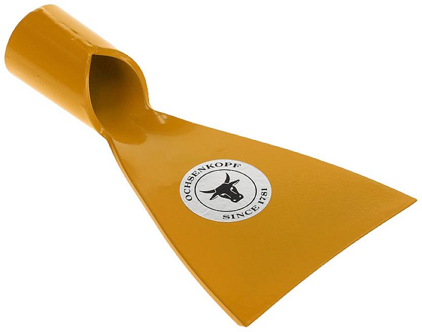 Ochsenkopf 1592645 Rindenschäler 1180 mm 330 g