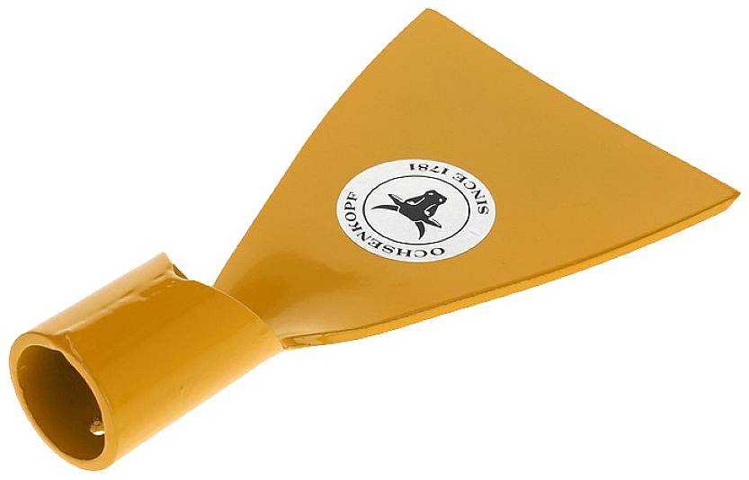 Ochsenkopf 1592645 Rindenschäler 1180 mm 330 g