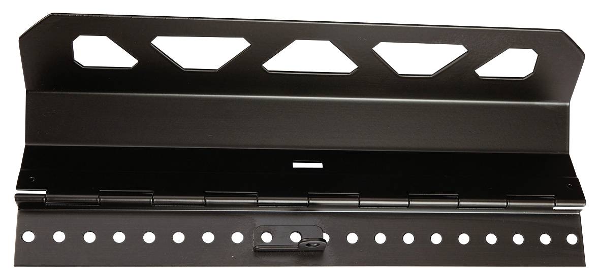 Gedore 2954389 1110 WMS 23 Befestigungsset