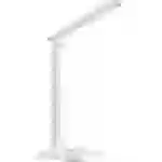 Magnetoplan 4424900 4424900 LED-Schreibtischleuchte LED LED fest eingebaut 4W EEK: F (A - G) Weiß Magnetoplan 4424900 4424900 LED-Schreibtischleuchte LED LED fest eingebaut 4W EEK: F (A - G) Weiß
