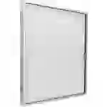 Magnetoplan Schaukasten 1215100 Verwendung für Papierformat: 6 x DIN A4 Innenbereich 1215100 Aluminium 1St. Magnetoplan Schaukasten 1215100 Verwendung für Papierformat: 6 x DIN A4 Innenbereich 1215100 Aluminium 1St.