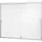 Magnetoplan Schaukasten 1218134 Verwendung für Papierformat: 3 x DIN A4 Innenbereich 1218134 Aluminium 1St. Magnetoplan Schaukasten 1218134 Verwendung für Papierformat: 3 x DIN A4 Innenbereich 1218134 Aluminium 1St.