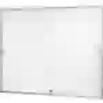 Magnetoplan Schaukasten 1218153 Verwendung für Papierformat: 4 x DIN A4, 1 x DIN A4 Innenbereich 1218153 Aluminium 1St. Magnetoplan Schaukasten 1218153 Verwendung für Papierformat: 4 x DIN A4, 1 x DIN A4 Innenbereich 1218153 Aluminium 1St.