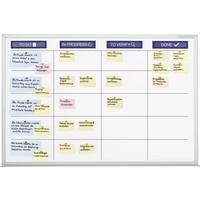 Magnetoplan 1240698 Plantafel Magnetoplan 1240698 Plantafel
