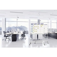 Magnetoplan 1240499 Plantafel Magnetoplan 1240499 Plantafel