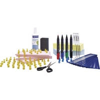 Magnetoplan 1240499 Plantafel Magnetoplan 1240499 Plantafel