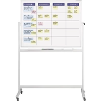 Magnetoplan 1240699 Plantafel Magnetoplan 1240699 Plantafel