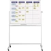 Magnetoplan 1240699 Plantafel Magnetoplan 1240699 Plantafel