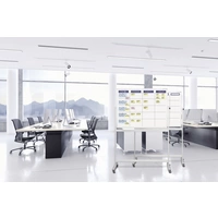Magnetoplan 1240699 Plantafel Magnetoplan 1240699 Plantafel