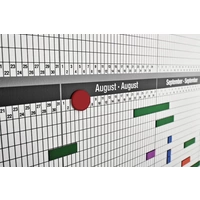 Magnetoplan 1241212S Plantafel Magnetoplan 1241212S Plantafel