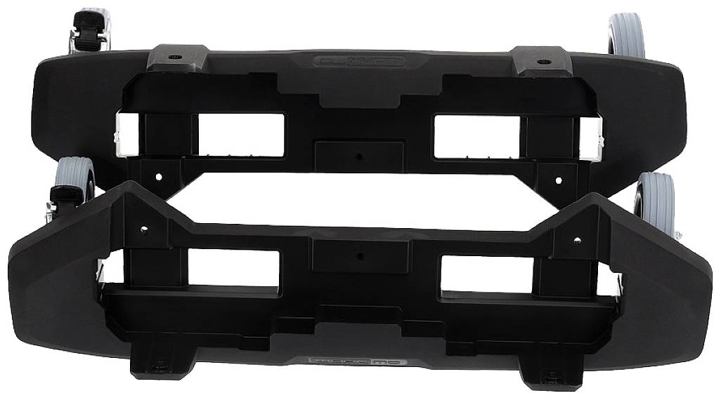 Gedore 1110 WMR 23 2954397 Transportroller Traglast (max.): 150kg