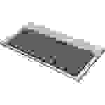 Digitus USB-C® Notebook Dockingstation DA-70885 Passend für Marke: Universal Chromebook, Chromebook, Lenovo Thinkpad, MacBook
