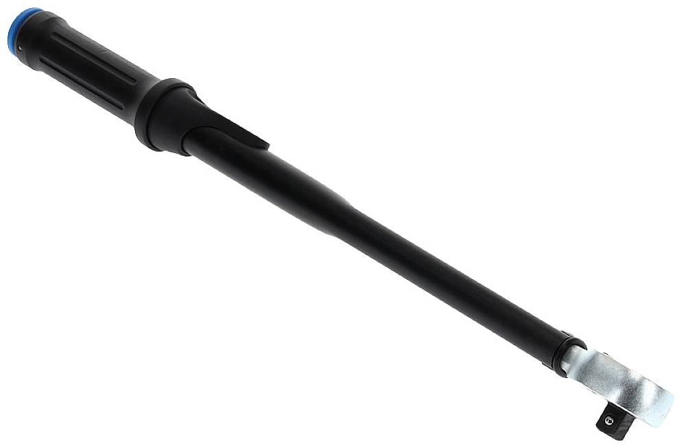 Gedore 3550-20 UK 2958058 Drehmomentschlüssel 1/2" (12.5 mm) 40 - 200 Nm