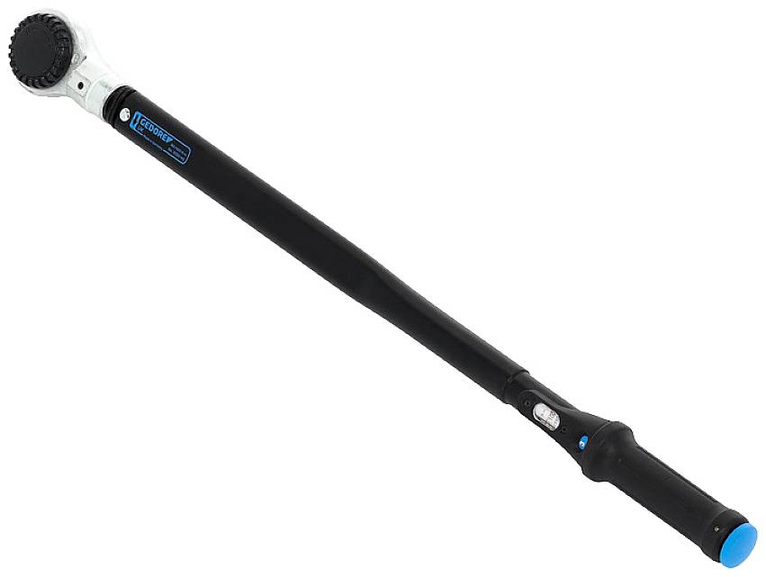 Gedore 3550-40 UK 2958074 Drehmomentschlüssel 3/4" (20 mm) 80 - 400 Nm