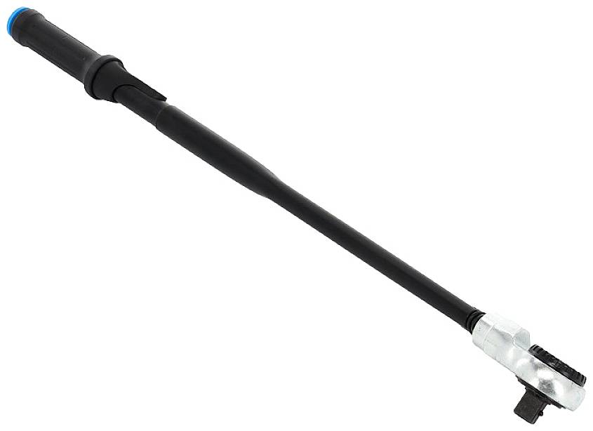 Gedore 3550-40 UK 2958074 Drehmomentschlüssel 3/4" (20 mm) 80 - 400 Nm