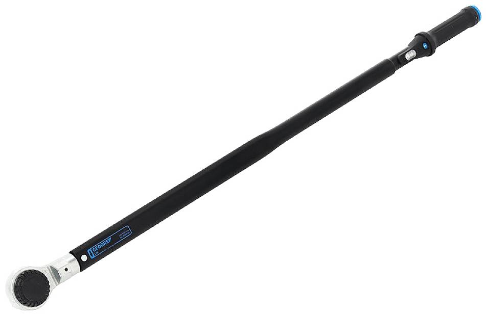 Gedore 3550-55 UK 2958082 Drehmomentschlüssel 3/4" (20 mm) 110 - 550 Nm