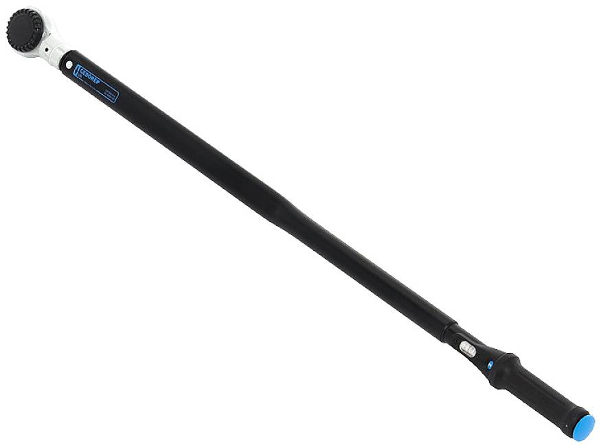 Gedore 3550-55 UK 2958082 Drehmomentschlüssel 3/4" (20 mm) 110 - 550 Nm