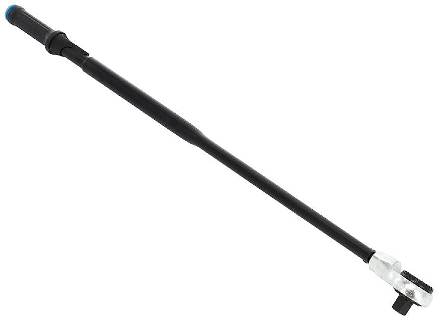 Gedore 3550-55 UK 2958082 Drehmomentschlüssel 3/4" (20 mm) 110 - 550 Nm