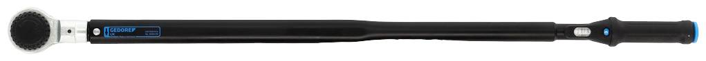 Gedore 3550-55 UK 2958082 Drehmomentschlüssel 3/4" (20 mm) 110 - 550 Nm